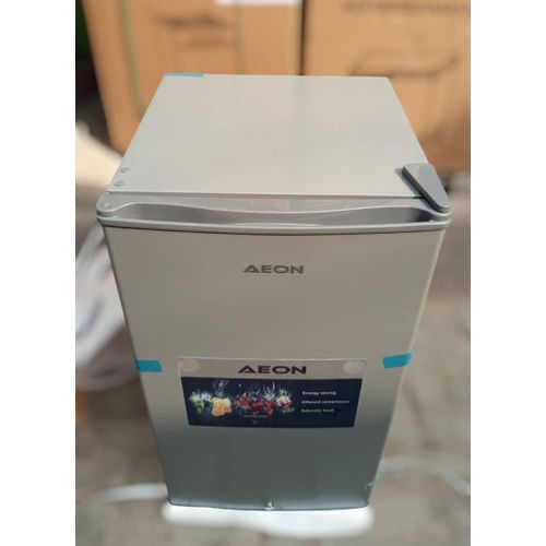 Aeon New Fast cooling 135L single door refrigerator Item | Buy Aeon New Fast cooling 135L single door refrigerator | SPOP Enterprise Global