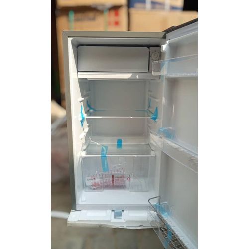 Aeon New Fast cooling 135L single door refrigerator Item | Buy Aeon New Fast cooling 135L single door refrigerator | SPOP Enterprise Global