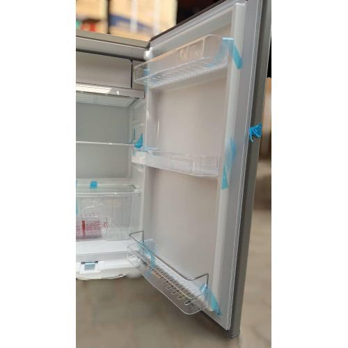 Aeon New Fast cooling 135L single door refrigerator Item | Buy Aeon New Fast cooling 135L single door refrigerator | SPOP Enterprise Global