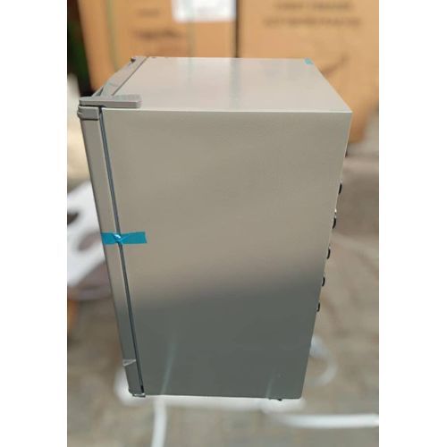 Aeon New Fast cooling 135L single door refrigerator Item | Buy Aeon New Fast cooling 135L single door refrigerator | SPOP Enterprise Global