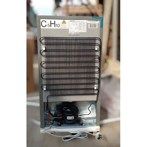 Aeon New Fast cooling 135L single door refrigerator Item | Buy Aeon New Fast cooling 135L single door refrigerator | SPOP Enterprise Global