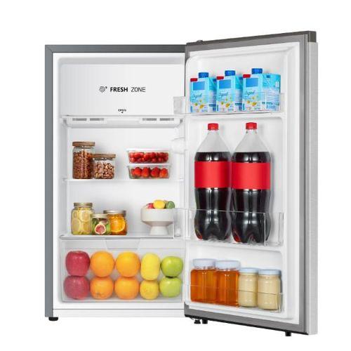 Hisense Single Door Refrigerator 121ltrs- REF 121DR Item | Buy Hisense Single Door Refrigerator 121ltrs- REF 121DR | SPOP Enterprise Global