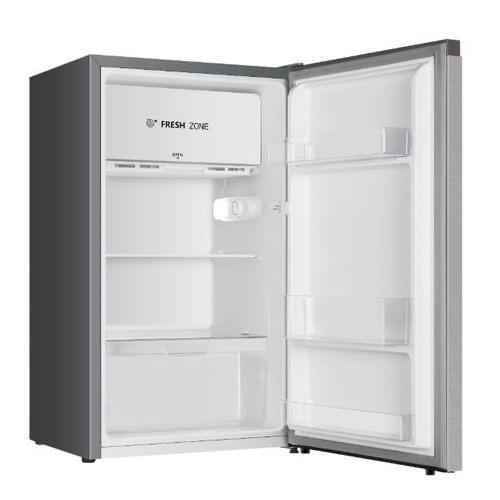 Hisense Single Door Refrigerator 121ltrs- REF 121DR Item | Buy Hisense Single Door Refrigerator 121ltrs- REF 121DR | SPOP Enterprise Global