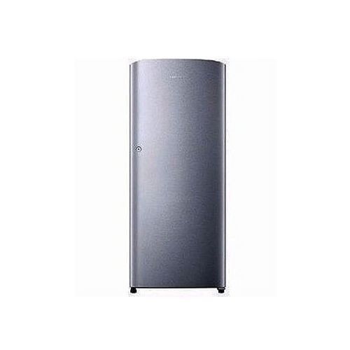 Hisense 176L Single Door No Frost Refrigerator Item | Buy Hisense 176L Single Door No Frost Refrigerator | SPOP Enterprise Global