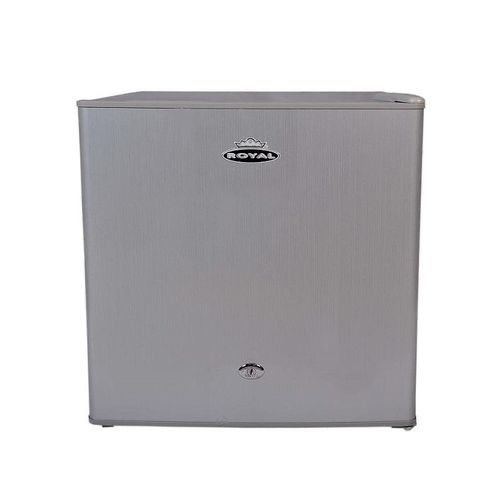 Royal Single Door Refrigerator BC 52 Item | Buy Royal Single Door Refrigerator BC 52 | SPOP Enterprise Global