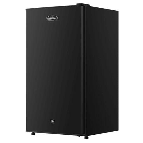 Haier Thermocool Single Door Fridge HR-135BA R6 - 91 Litres Item | Buy Haier Thermocool Single Door Fridge HR-135BA R6 - 91 Litres | SPOP Enterprise Global