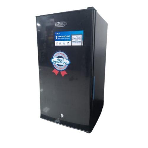Haier Thermocool Single Door Fridge HR-135BA R6 - 91 Litres Item | Buy Haier Thermocool Single Door Fridge HR-135BA R6 - 91 Litres | SPOP Enterprise Global