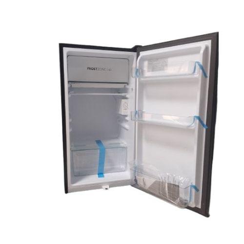 Haier Thermocool Single Door Fridge HR-135BA R6 - 91 Litres Item | Buy Haier Thermocool Single Door Fridge HR-135BA R6 - 91 Litres | SPOP Enterprise Global