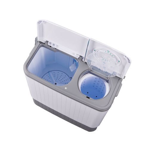 Hisense 5kg Twin Tub Manual Washing Machine (Wash & Spin) 503WSPA Item | Buy Hisense 5kg Twin Tub Manual Washing Machine (Wash & Spin) 503WSPA | SPOP Enterprise Global