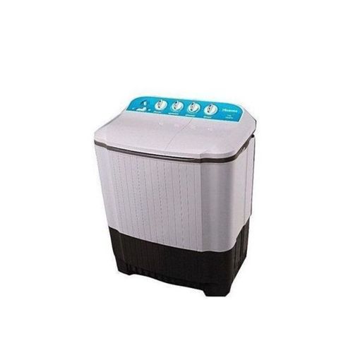 TECHNOCOOL 5KG Manual Top Loader Twin Tub Washing Machine Item | Buy TECHNOCOOL 5KG Manual Top Loader Twin Tub Washing Machine | SPOP Enterprise Global