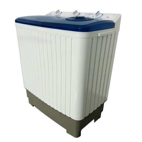Snowsea 8kg Double Tub Washing Machine 785*465*870 MM (Machine Gross Weight 21KG) Item | Buy Snowsea 8kg Double Tub Washing Machine 785*465*870 MM (Machine Gross Weight 21KG) | SPOP Enterprise Global