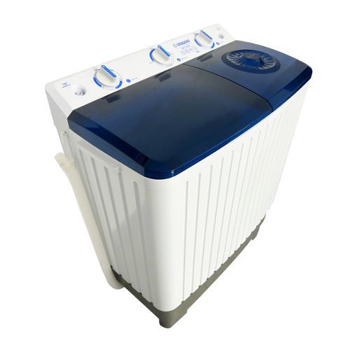 Snowsea 8kg Double Tub Washing Machine 785*465*870 MM (Machine Gross Weight 21KG) Item | Buy Snowsea 8kg Double Tub Washing Machine 785*465*870 MM (Machine Gross Weight 21KG) | SPOP Enterprise Global