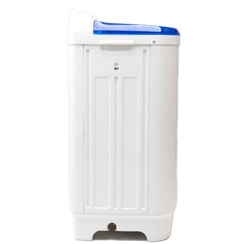 Century 9.5kg Twin Tub Wash And Spin Top Loader Item | Buy Century 9.5kg Twin Tub Wash And Spin Top Loader | SPOP Enterprise Global