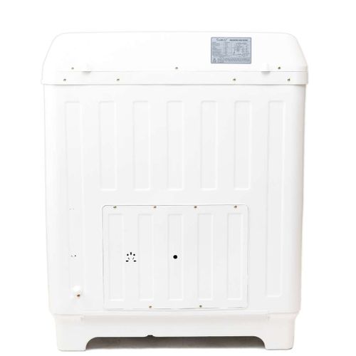 Century 9.5kg Twin Tub Wash And Spin Top Loader Item | Buy Century 9.5kg Twin Tub Wash And Spin Top Loader | SPOP Enterprise Global