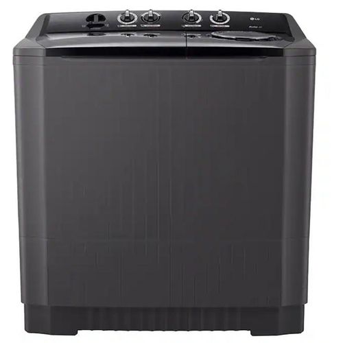 LG 15 KG TWIN TUB TOP LOAD WASHING MACHINE Item | Buy LG 15 KG TWIN TUB TOP LOAD WASHING MACHINE | SPOP Enterprise Global