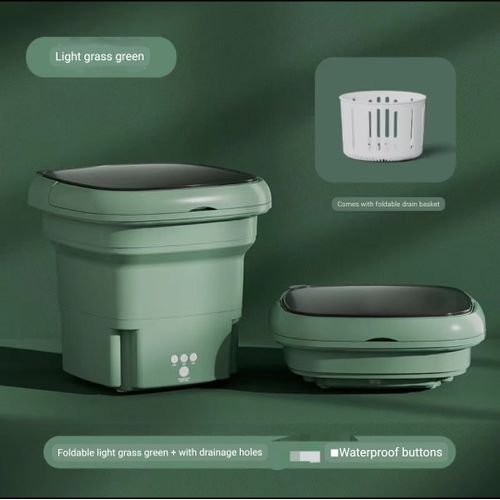 portable mini travel washing machine Item | Buy portable mini travel washing machine | SPOP Enterprise Global