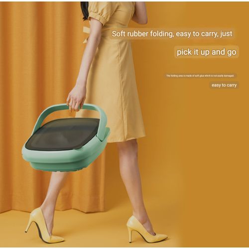 portable mini travel washing machine Item | Buy portable mini travel washing machine | SPOP Enterprise Global