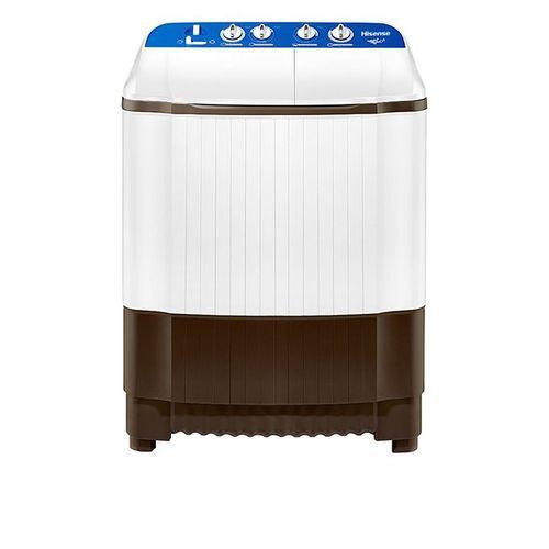 Hisense 7.2kg Washing Machine Top Loader WM WSJA 751 Item | Buy Hisense 7.2kg Washing Machine Top Loader WM WSJA 751 | SPOP Enterprise Global