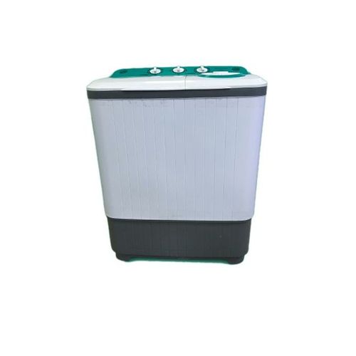 Hisense 7.5KG Top Loader Manual Washing Machine Twin Tub- WSQB 753 Item | Buy Hisense 7.5KG Top Loader Manual Washing Machine Twin Tub- WSQB 753 | SPOP Enterprise Global