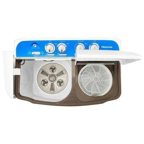 Hisense 5kg Washing Machine WSJA551 Item | Buy Hisense 5kg Washing Machine WSJA551 | SPOP Enterprise Global