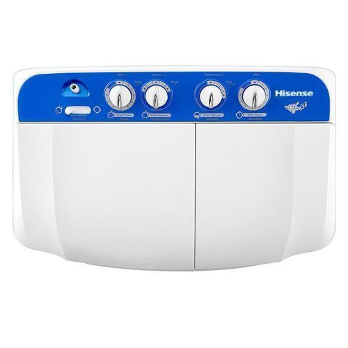 Hisense 5kg Washing Machine WSJA551 Item | Buy Hisense 5kg Washing Machine WSJA551 | SPOP Enterprise Global