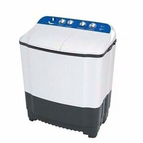 LG 7KG Twin Tub Top Loader Washing Machine WP 810 Item | Buy LG 7KG Twin Tub Top Loader Washing Machine WP 810 | SPOP Enterprise Global