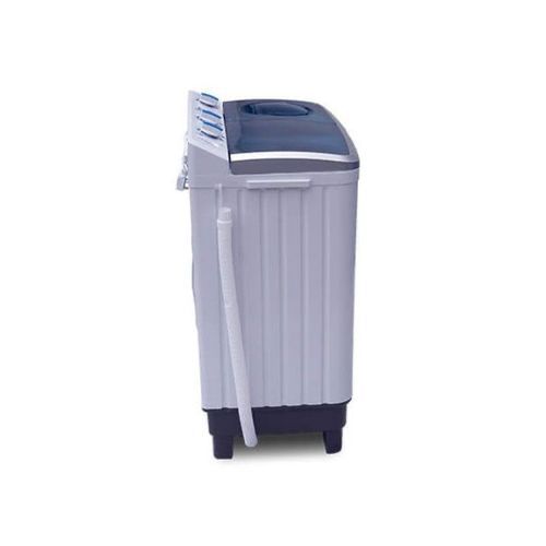 Royal 7kg Twin Tub Washing Machine RWMTT70NW Item | Buy Royal 7kg Twin Tub Washing Machine RWMTT70NW | SPOP Enterprise Global