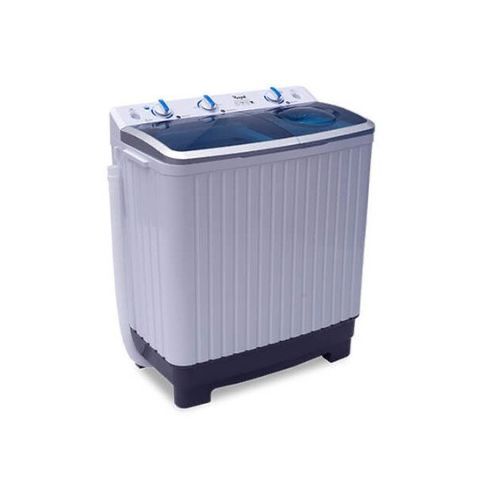 Royal 7kg Twin Tub Washing Machine RWMTT70NW Item | Buy Royal 7kg Twin Tub Washing Machine RWMTT70NW | SPOP Enterprise Global