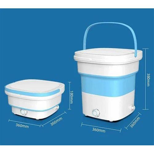 Portable Hope Item | Buy Portable Hope