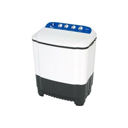 LG Washer 6KG Top Loader, Twin Tub ManualWKM Washing Machine Item | Buy LG Washer 6KG Top Loader, Twin Tub ManualWKM Washing Machine | SPOP Enterprise Global