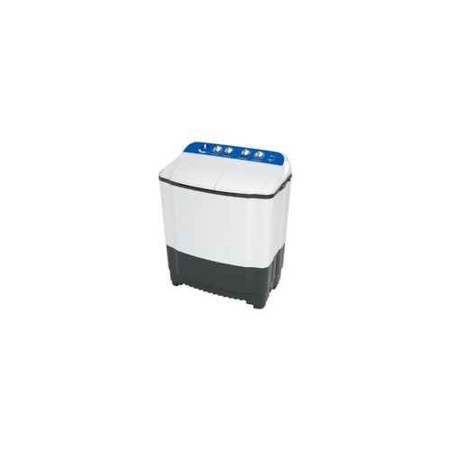 LG Washer 6KG Top Loader, Twin Tub ManualWKM Washing Machine Item | Buy LG Washer 6KG Top Loader, Twin Tub ManualWKM Washing Machine | SPOP Enterprise Global
