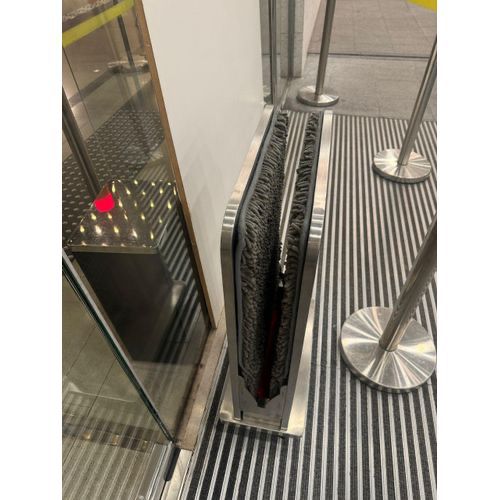 Umbrella Dryer Item | Buy Umbrella Dryer | SPOP Enterprise Global