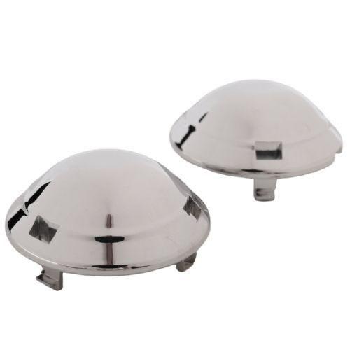 2Pcs Pulsator Cover Washing Machine Impeller Cap Washing Item | Buy 2Pcs Pulsator Cover Washing Machine Impeller Cap Washing | SPOP Enterprise Global