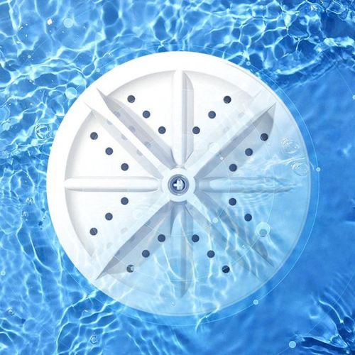 Mini Washing Machine USB Travel Washer For 1 Way Turn Item | Buy Mini Washing Machine USB Travel Washer For 1 Way Turn | SPOP Enterprise Global