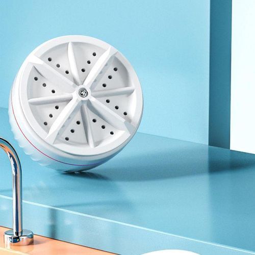 Mini Washing Machine USB Travel Washer For 1 Way Turn Item | Buy Mini Washing Machine USB Travel Washer For 1 Way Turn | SPOP Enterprise Global