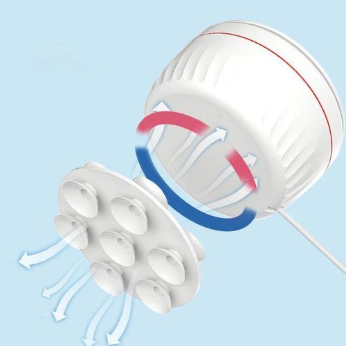 Mini Washing Machine USB Travel Washer For 1 Way Turn Item | Buy Mini Washing Machine USB Travel Washer For 1 Way Turn | SPOP Enterprise Global