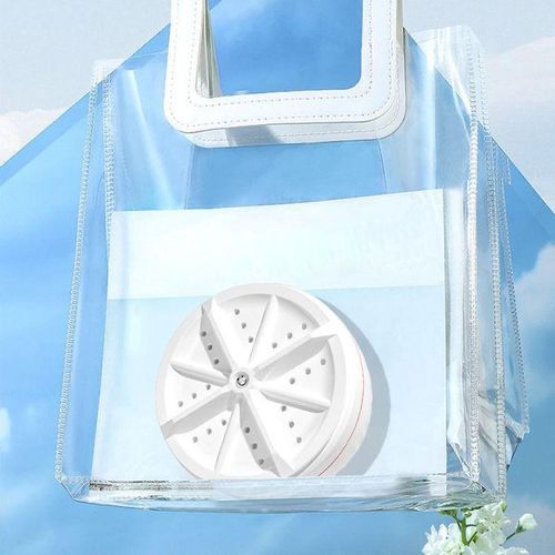Mini Washing Machine USB Travel Washer For 1 Way Turn Item | Buy Mini Washing Machine USB Travel Washer For 1 Way Turn | SPOP Enterprise Global