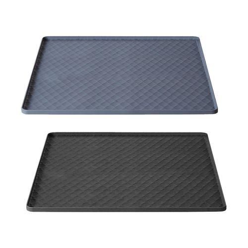 Washer And Dryer Covers Silicone Dryer Top Protector Gray Item | Buy Washer And Dryer Covers Silicone Dryer Top Protector Gray | SPOP Enterprise Global