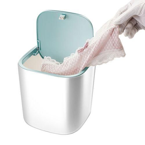 Portable Compact Washing Machine, Mini Twin Tub Washing Machine, Blue Item | Buy Portable Compact Washing Machine, Mini Twin Tub Washing Machine, Blue | SPOP Enterprise Global