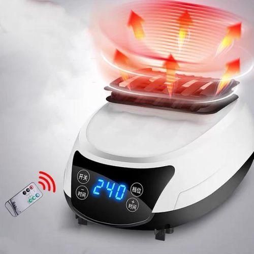 Portable Electric Clothes Dryers Smart Press Household Baby Item | Buy Portable Electric Clothes Dryers Smart Press Household Baby | SPOP Enterprise Global