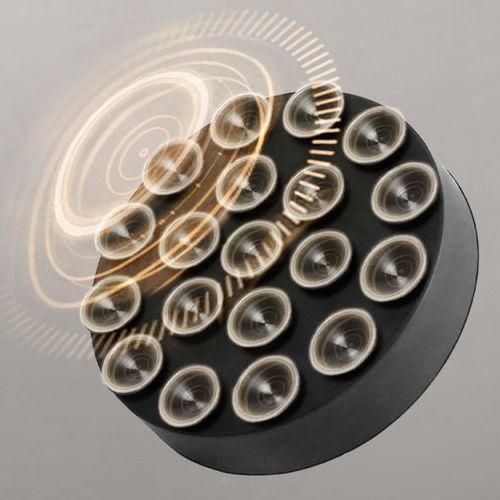 4 Pieces Washer Pads Round Base Non Slip For Home Item | Buy 4 Pieces Washer Pads Round Base Non Slip For Home | SPOP Enterprise Global