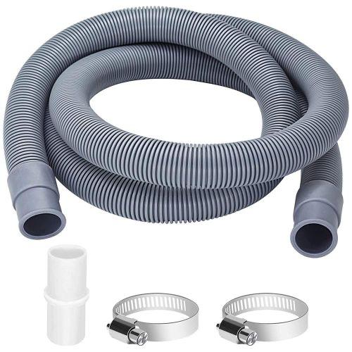 Washing Machine Hose Drain Hose Washing Machine 2.5M Drain Item | Buy Washing Machine Hose Drain Hose Washing Machine 2.5M Drain | SPOP Enterprise Global
