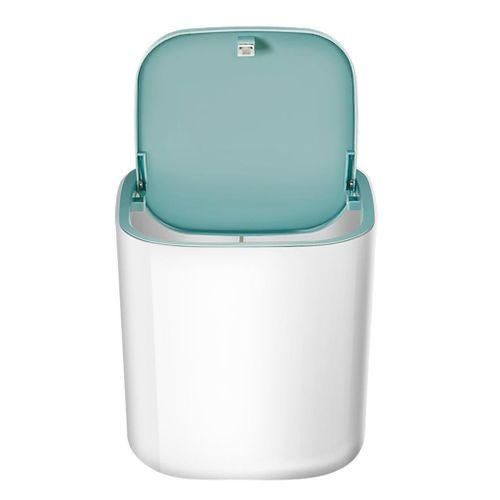 Mini Washing Machine Washer USB 3.8L Makeup Brush Socks Item | Buy Mini Washing Machine Washer USB 3.8L Makeup Brush Socks | SPOP Enterprise Global
