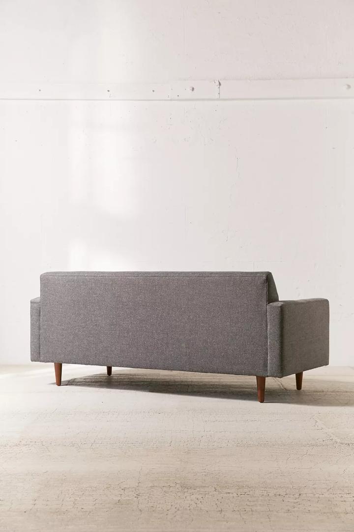 Leather 3 seater – Sofa (Afara) Item | Buy Leather 3 seater – Sofa (Afara) | SPOP Enterprise Global