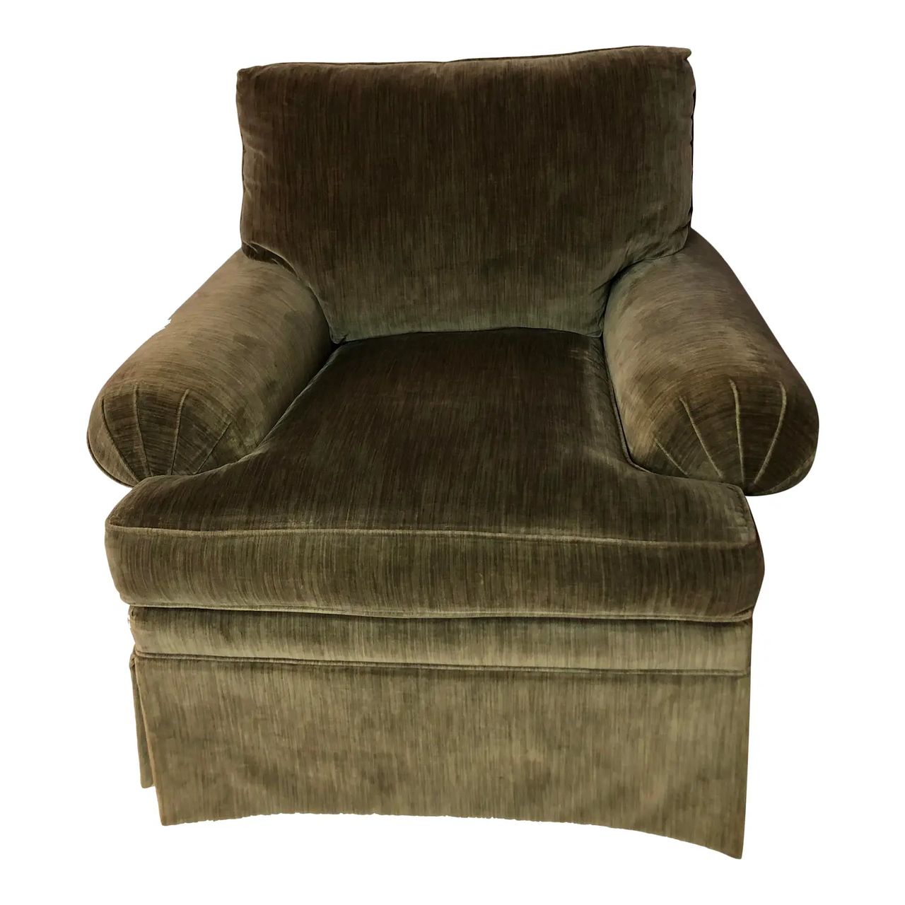 SINGLE SEATER UPHOLSTERED ARMED CHAIR (Zair) Item | Buy SINGLE SEATER UPHOLSTERED ARMED CHAIR (Zair) | SPOP Enterprise Global