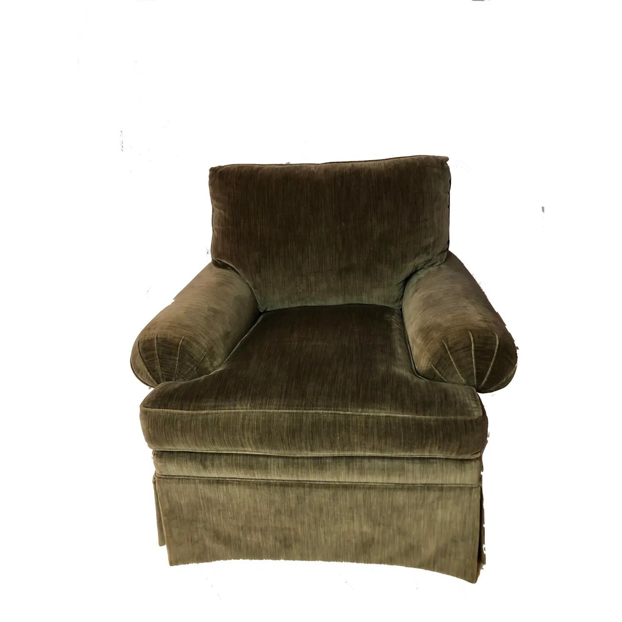 SINGLE SEATER UPHOLSTERED ARMED CHAIR (Zair) Item | Buy SINGLE SEATER UPHOLSTERED ARMED CHAIR (Zair) | SPOP Enterprise Global