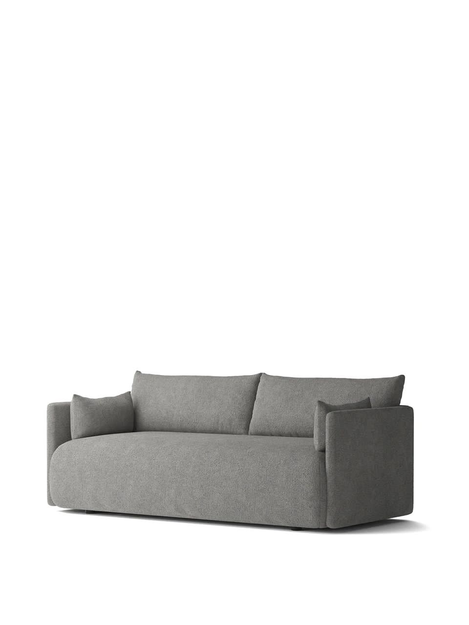 Heavenly Sofa (Rachel) Item | Buy Heavenly Sofa (Rachel) | SPOP Enterprise Global