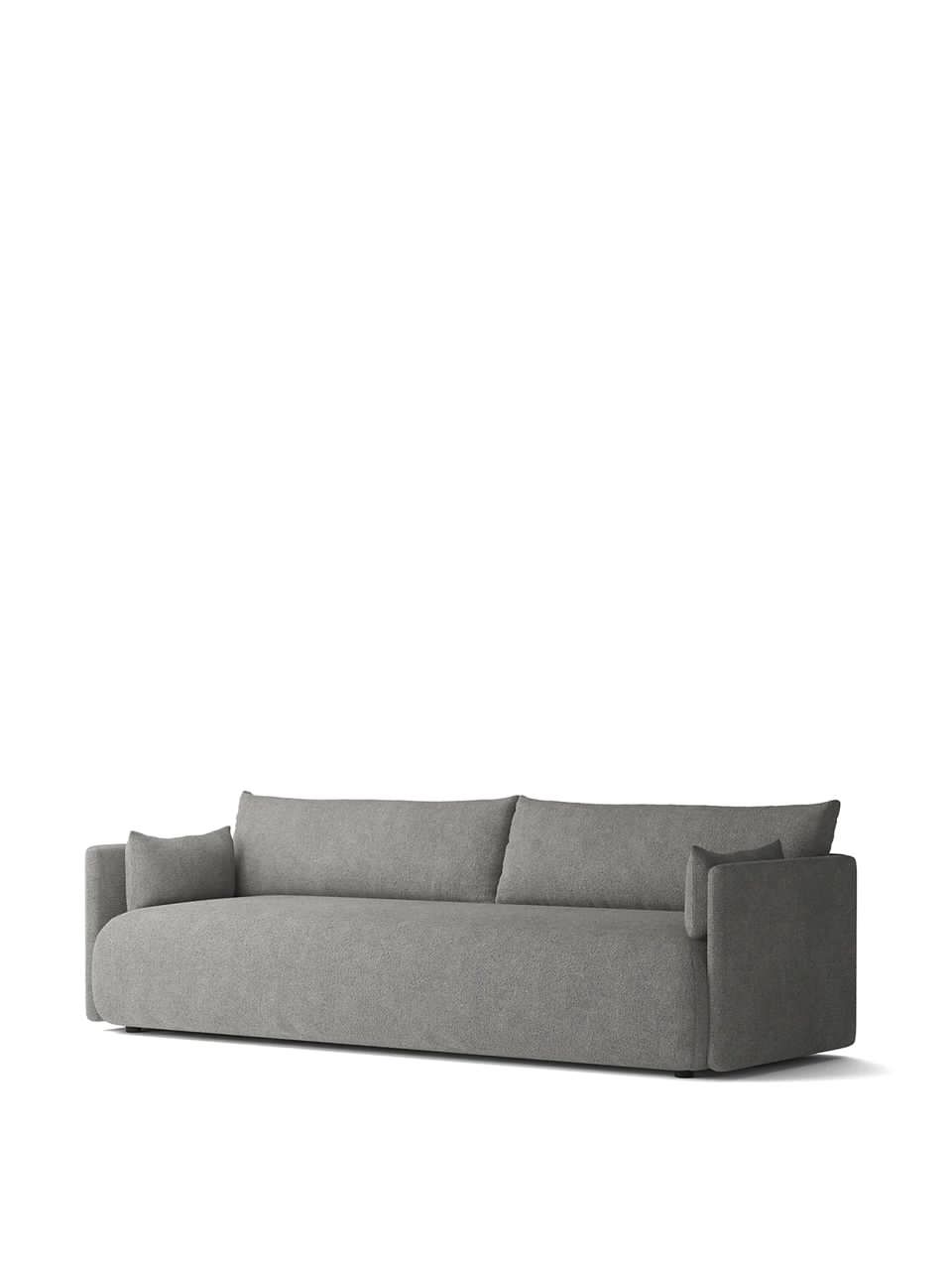 Heavenly Sofa (Rachel) Item | Buy Heavenly Sofa (Rachel) | SPOP Enterprise Global