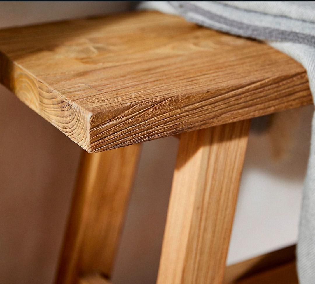 WOODEN BENCH (more) Item | Buy WOODEN BENCH (more) | SPOP Enterprise Global