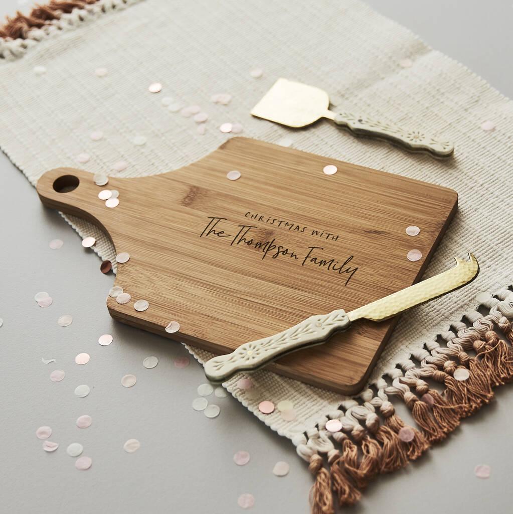 WOODEN BOARD (Addi) Item | Buy WOODEN BOARD (Addi) | SPOP Enterprise Global